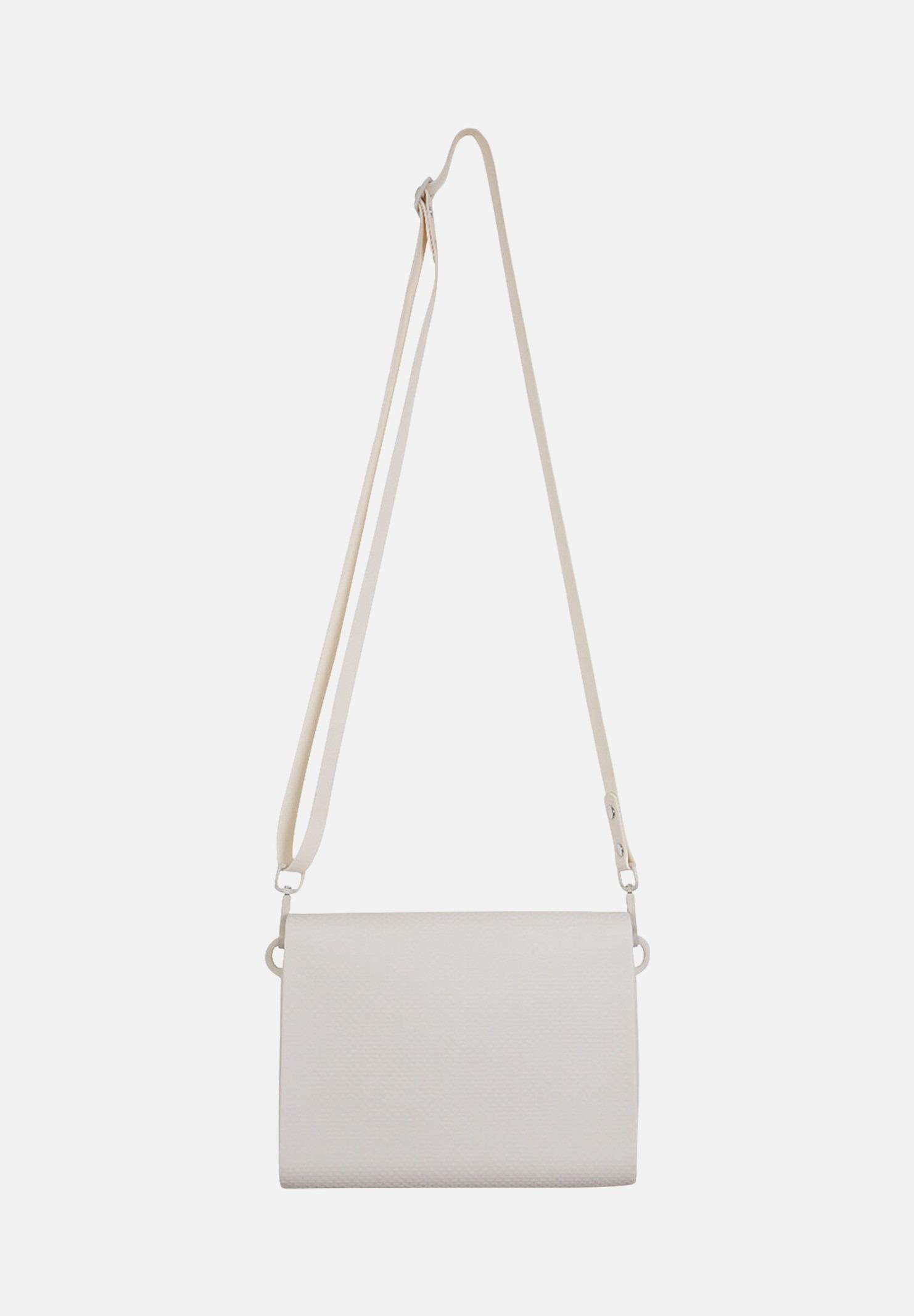 HAVAIANAS Borsa a tracolla Havaianas Casual avorio da donna 4149850 0121 HAVAIANAS 