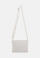 HAVAIANAS Borsa a tracolla Havaianas Casual avorio da donna 4149850 0121 HAVAIANAS 