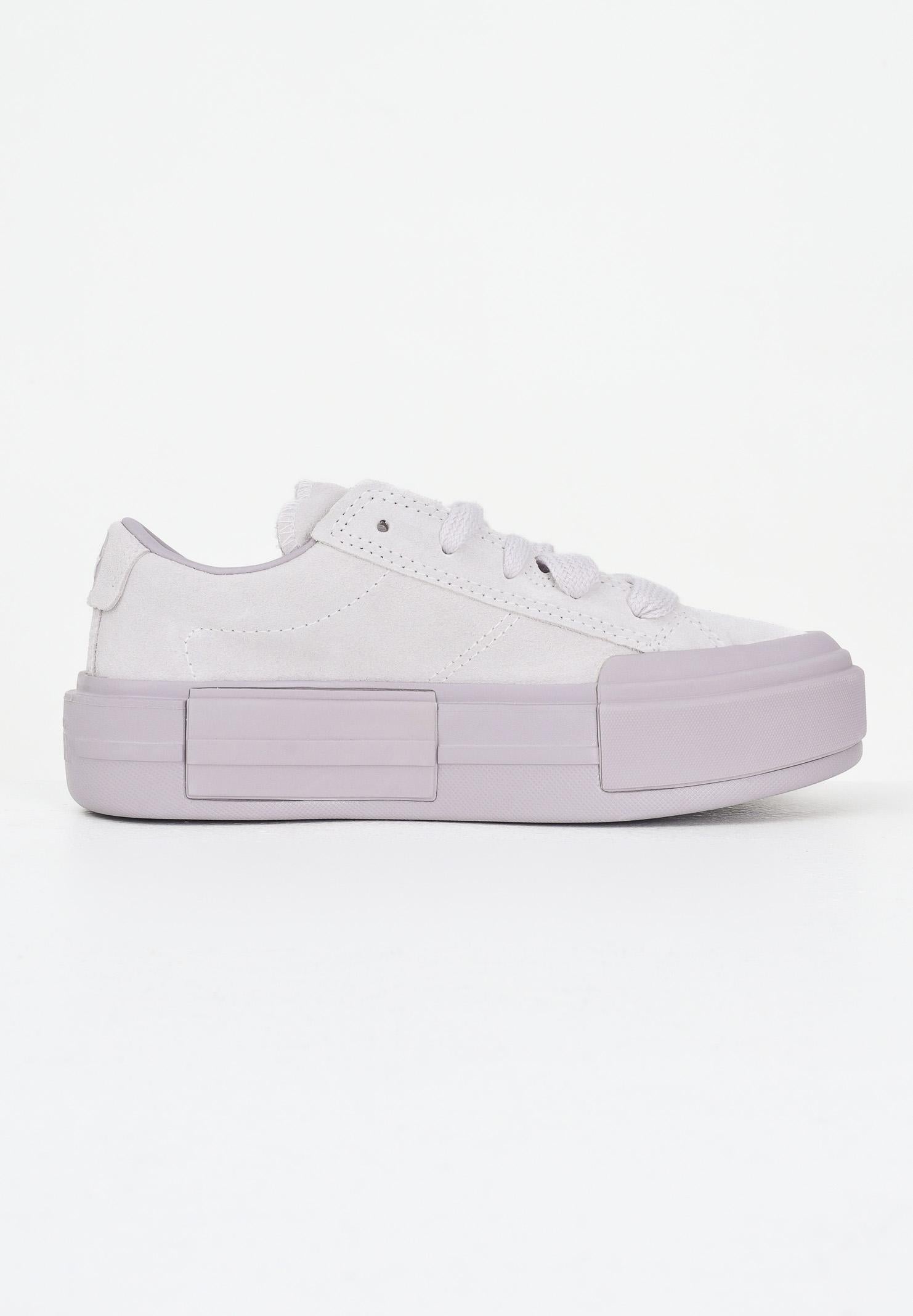 CONVERSE Sneakers Converse Cruise Color Icon lilla da donna A16606C . CONVERSE 