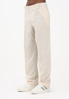 I'M BRIAN Pantalone panna da uomo PA3684 PA I'M BRIAN 