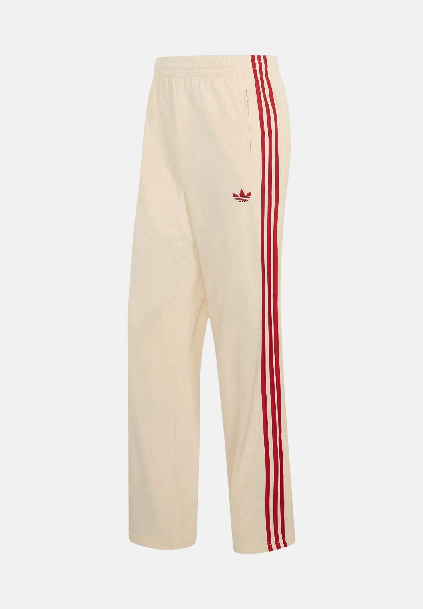  KX6924 . ADIDAS ORIGINALS 