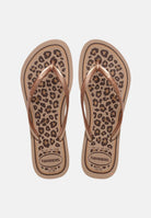 HAVAIANAS Infradito Slim Animals beige da donna 4103352 5282 HAVAIANAS 