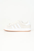 ADIDAS ORIGINALS Sneakers Campus 00s beige per uomo e donna ID1435 . ADIDAS ORIGINALS 
