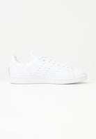 ADIDAS ORIGINALS Sneakers Stan Smith bianche da uomo S75104  ADIDAS ORIGINALS 