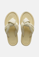 HAVAIANAS Infradito Over Puffed Up burro da donna 4150281 9256 HAVAIANAS 