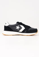 CONVERSE Sneakers Omni Trainer nere da uomo A13468C  CONVERSE 