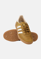 ADIDAS ORIGINALS Sneakers Spezial senape per uomo e donna KI8580 . ADIDAS ORIGINALS 