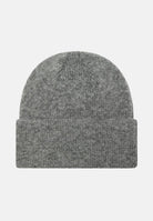 NEW ERA Berretto di lana New York Yankees grigio per uomo e donna 60580753 . NEW ERA 