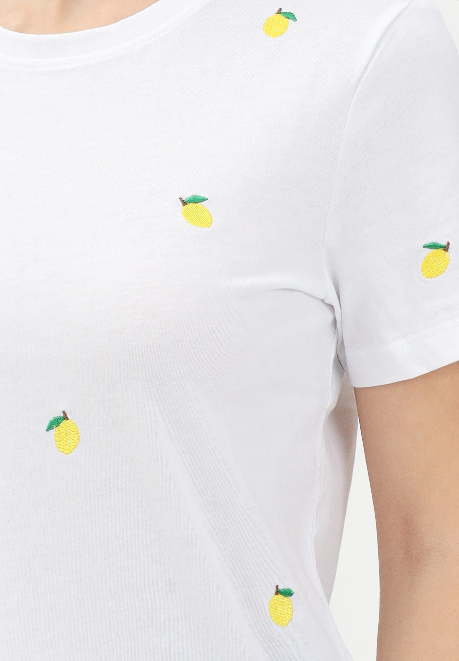  15288473 BRWILE ONLY 