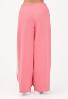 PUMA Pantalone sportivo T7 rosa da donna 629803 25 PUMA 