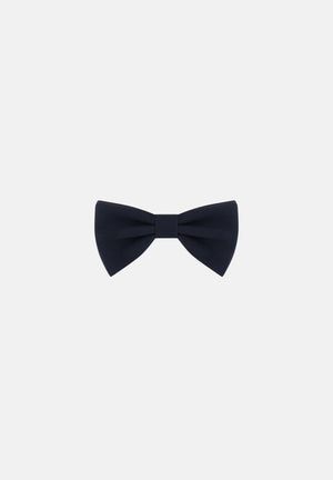 PATRIZIA PEPE Papillon blu da uomo 5F0009A498 C382 PATRIZIA PEPE 