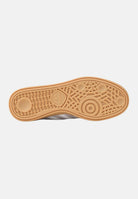 ADIDAS ORIGINALS Sneakers Handball Spezial grigie per uomo e donna JP9561 . ADIDAS ORIGINALS 
