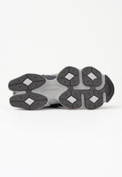 NEW BALANCE Sneakers 9060 nere per uomo e donna U9060ORA . NEW BALANCE 