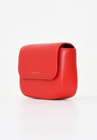 MARNI Borsa a tracolla Punk rossa da donna M01609M00TK 0M421 MARNI 