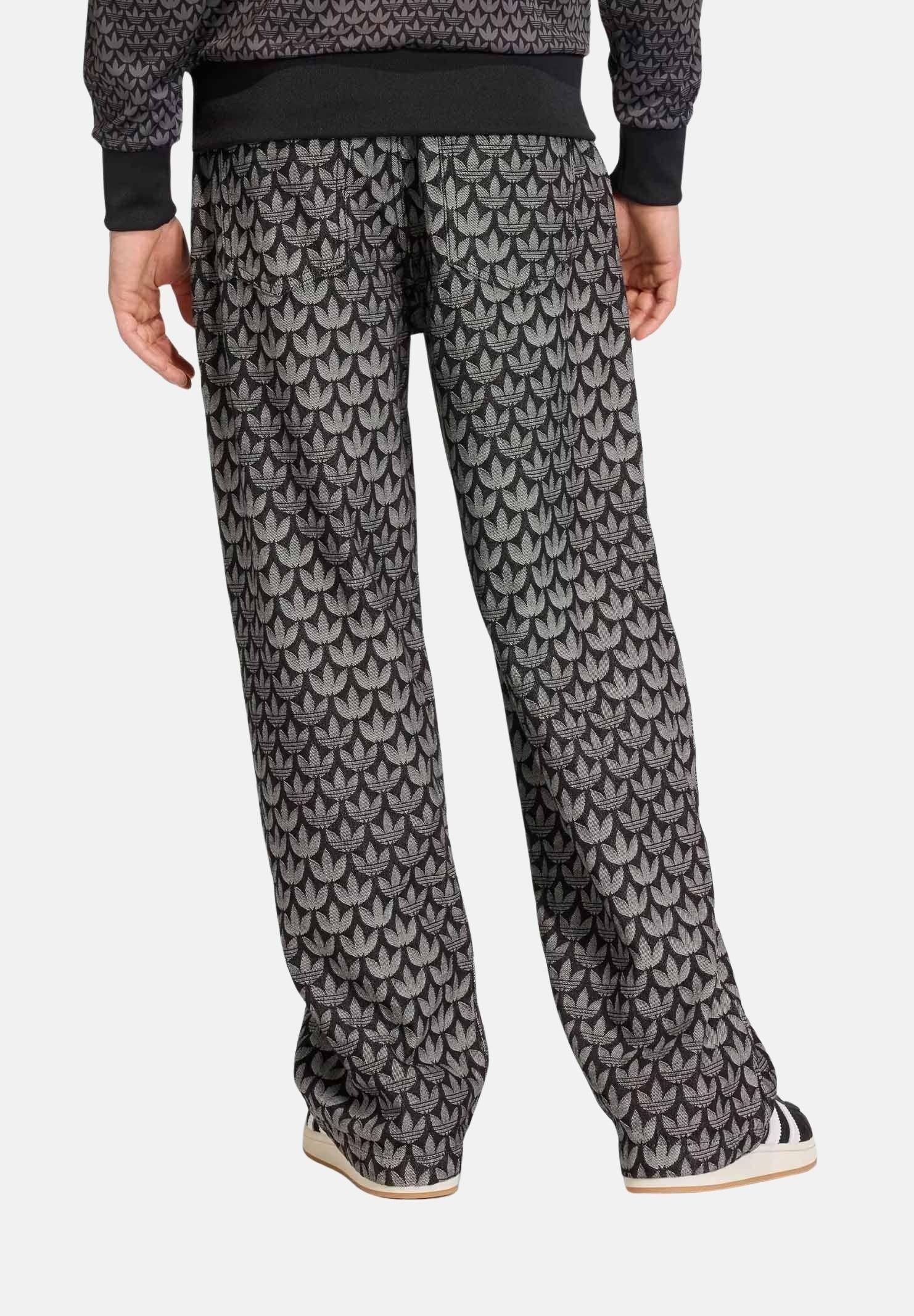  KC6380 . ADIDAS ORIGINALS 