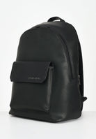 ARMANI EXCHANGE Zaino nero da uomo XM001596AF17090 UC001 ARMANI EXCHANGE 