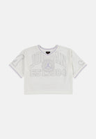  45F886 782 JORDAN 