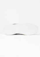 CALVIN KLEIN JEANS Sneakers nere da uomo con logo YM0YM013440GM . CALVIN KLEIN JEANS 