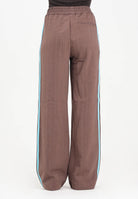 Pantalone sportivo regular fit primavera estate JX5308 . ADIDAS ORIGINALS 