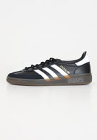 ADIDAS ORIGINALS Sneakers Handball Spezial nere per uomo e donna IE3402 . ADIDAS ORIGINALS 