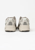 NEW BALANCE Sneakers 740 beige per uomo e donna U740AS2 . NEW BALANCE 