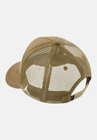 JORDAN Cappello con visiera JAN TRUCKER beige per uomo e donna 9A0940 J34 JORDAN 