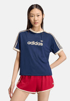  KS9841 . ADIDAS ORIGINALS 