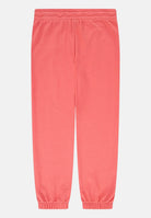 JORDAN Pantalone sportivo Jordan Brooklyn rosa pesca da bambina 45D507 A0Y JORDAN 
