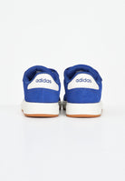ADIDAS PERFORMANCE Sneakers Grand Court 00s blu da bambino JH6180 . ADIDAS PERFORMANCE 