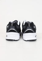 NEW BALANCE Sneakers 530 nere da uomo MR530CC . NEW BALANCE 