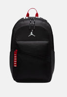 JORDAN Zaino Air Patrol nero per bambino e bambina MA0924 023 JORDAN 