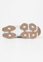 NEW BALANCE Sneakers 9060 grigie da uomo U9060AUB . NEW BALANCE 
