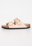  1026553 . BIRKENSTOCK 