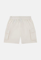 JORDAN Shorts sportivo Brooklyn Festival Cargo panna da bambino 95F789 W5T JORDAN 