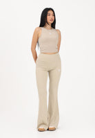  KD3850 . ADIDAS ORIGINALS 