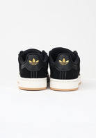 ADIDAS ORIGINALS Sneakers Zapatillas Campus 00s nere da donna JQ8334  ADIDAS ORIGINALS 