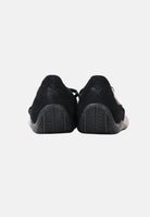 PUMA Ballerine Speedcat Ballet nere e rosa da donna 401287 02 PUMA 