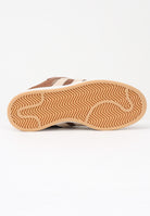 ADIDAS ORIGINALS Sneakers Campus 00s marroni per uomo e donna JQ8318 . ADIDAS ORIGINALS 