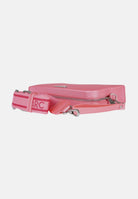 MARC ELLIS Pochette FLAT-FLOWE-26 rosa da donna FLAT-FLOWE-26 CAROSI MARC ELLIS 