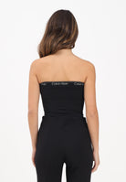 CALVIN KLEIN Body Icon nero da donna LV00QF8343 UB1 CALVIN KLEIN 