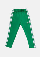 Pantalone sportivo adicolor SST verde per bambino e bambina IY7461  ADIDAS ORIGINALS 