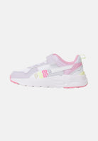 PUMA Sneakers Trinity multicolor da bambina 405020 02 PUMA 