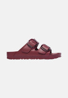  1033115 . BIRKENSTOCK 