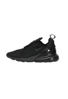 Sneakers nere da donna modello Air Max 270 AH6789 006 NIKE 