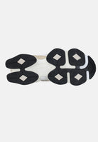 NEW BALANCE Sneakers 9060 bianche da uomo U9060WHT . NEW BALANCE 