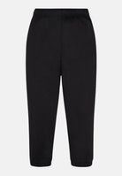 Pantalone sportivo Mapleton nero per bambino e bambina DK0KPE04KBK1 KBK1 DIckies 