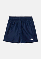 ADIDAS PERFORMANCE Shorts mare blu da bambino con logoc JD8018  ADIDAS ORIGINALS 