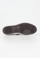 Sneakers STAR PLAYER 76 bianche per uomo e donna A10515C . CONVERSE 