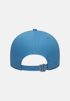NEW ERA Cappello con visiera Athletics MLB League Essential 9FORTY azzurro per uomo e donna 60856286 . NEW ERA 