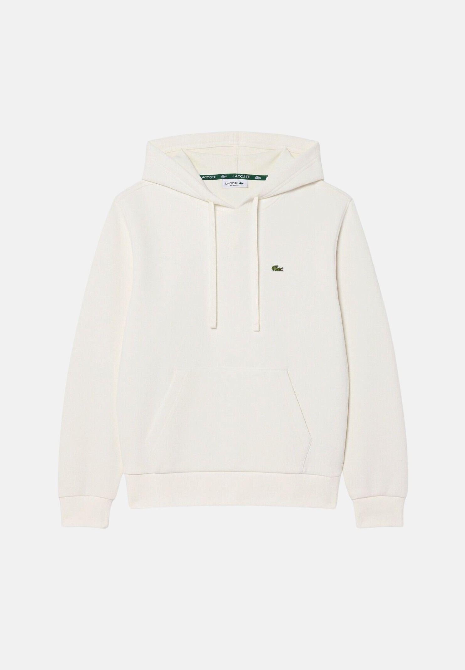  SF5259 70V LACOSTE 